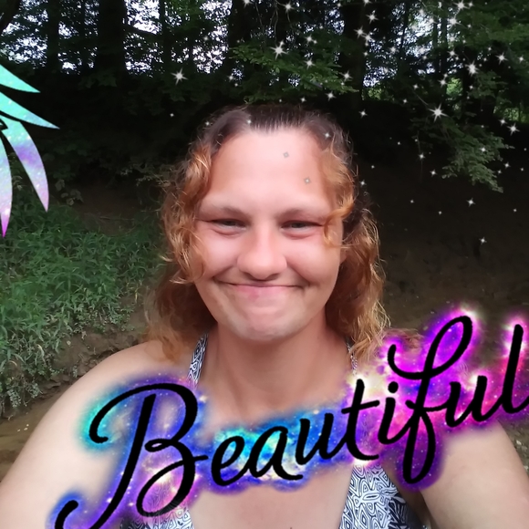amandahorsley13